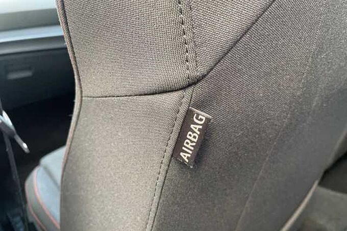 SEAT Arona 1.0 TSI 115 FR Limited Edition 5dr