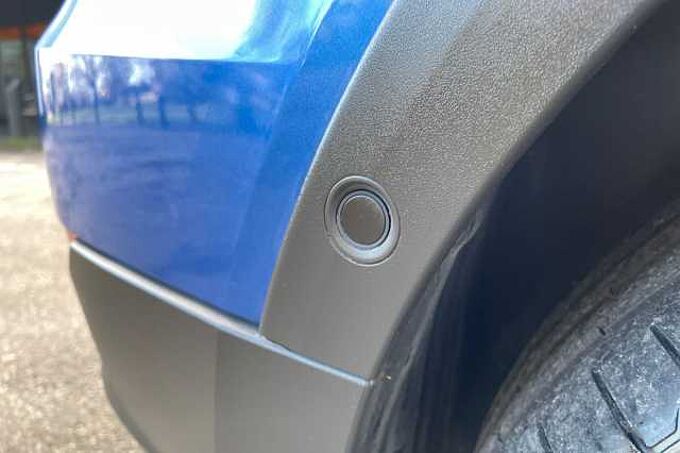 SEAT Arona 1.0 TSI 115 FR Limited Edition 5dr