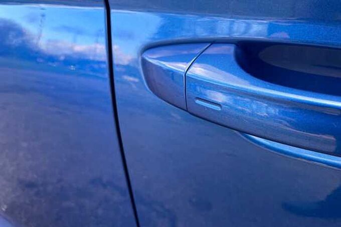 SEAT Arona 1.0 TSI 115 FR Limited Edition 5dr