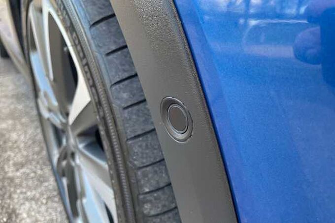 SEAT Arona 1.0 TSI 115 FR Limited Edition 5dr