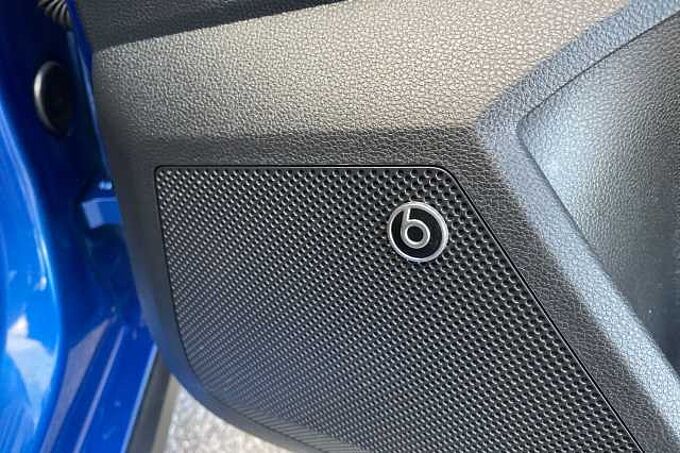 SEAT Arona 1.0 TSI 115 FR Limited Edition 5dr