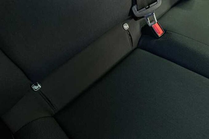 SEAT Arona 1.0 TSI 115 FR Limited Edition 5dr