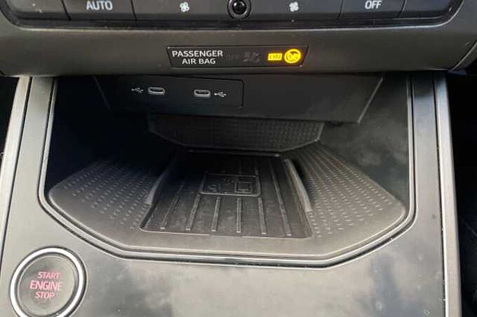 SEAT Arona 1.0 TSI 115 FR Limited Edition 5dr