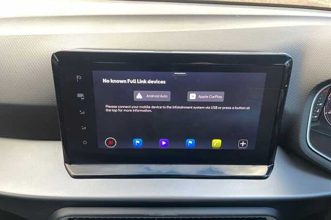 SEAT Arona 1.0 TSI 115 FR Limited Edition 5dr