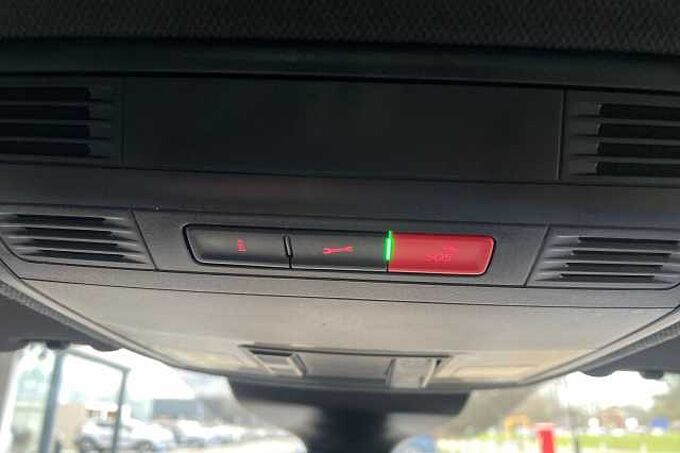 SEAT Arona 1.0 TSI 115 FR Limited Edition 5dr