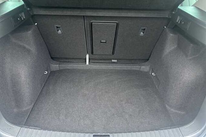 SEAT Ateca 1.5 TSI EVO FR 5dr